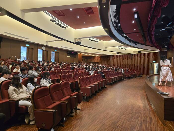 《心理師的生成：用好奇、個性與生活，走出屬於自己的職涯路》圖片