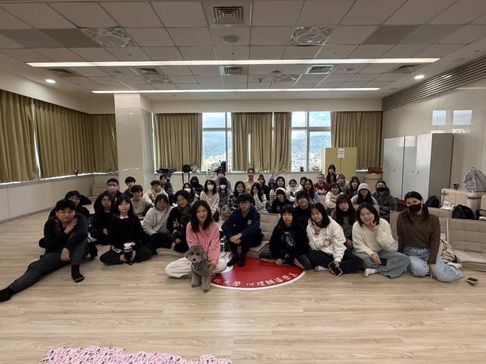 114.12.17心輔1A班級講座-完整一段不完整的生命圖片